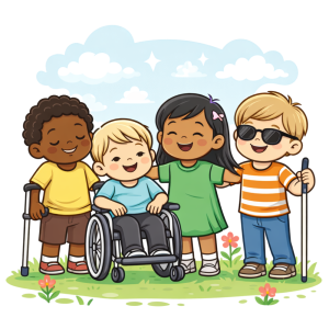 All Religions and Peoples are Welcome At Shelly Schroeder RMT